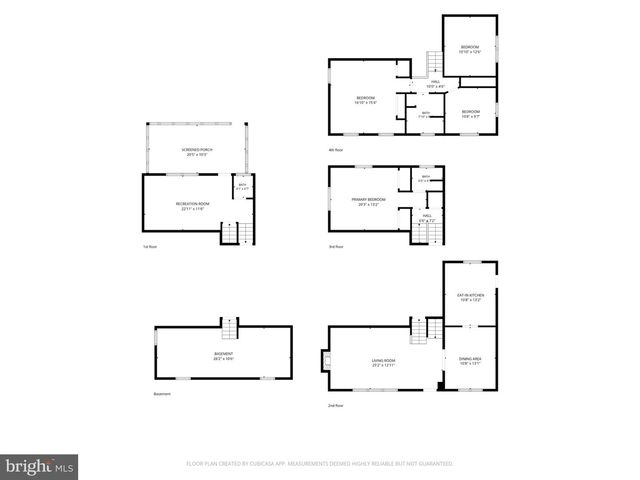 214 LINCOLN AVE, Edgewater Park Twp, NJ 08010