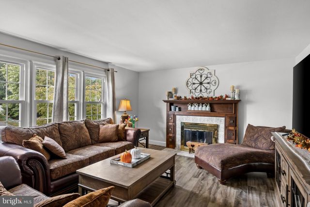 214 LINCOLN AVE, Edgewater Park Twp, NJ 08010