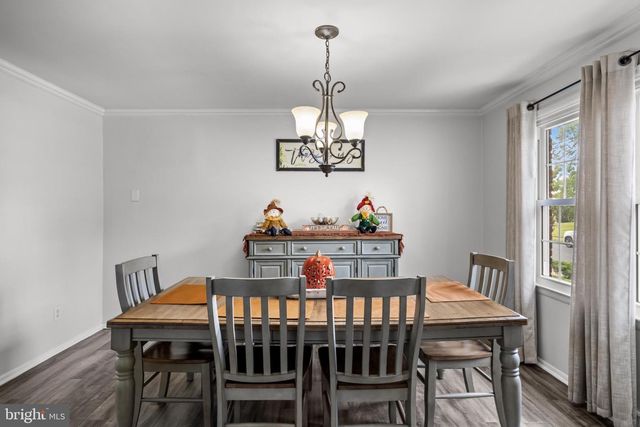 214 LINCOLN AVE, Edgewater Park Twp, NJ 08010