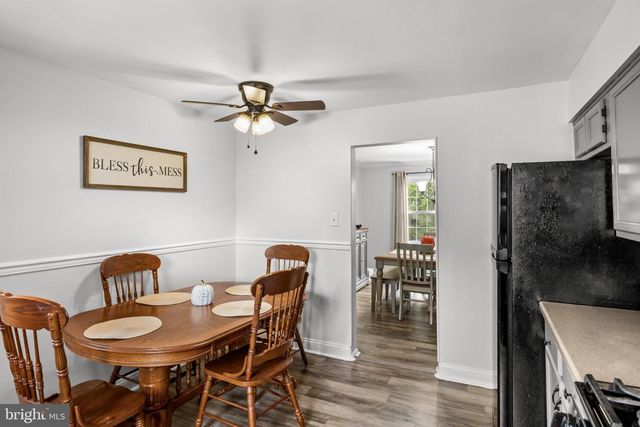 214 LINCOLN AVE, Edgewater Park Twp, NJ 08010