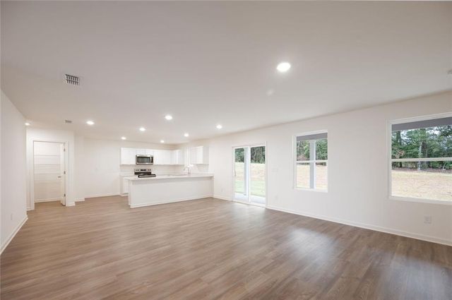 213 TJ's Trail, Hogansville, GA 30230