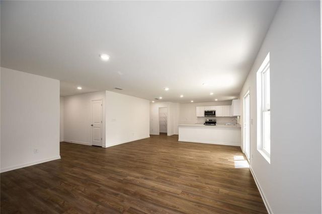 213 TJ's Trail, Hogansville, GA 30230