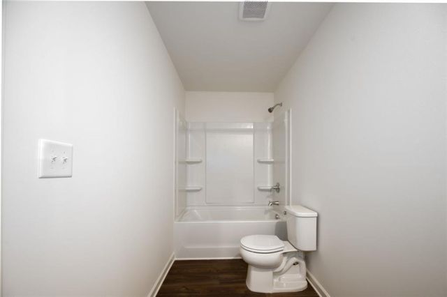 213 TJ's Trail, Hogansville, GA 30230