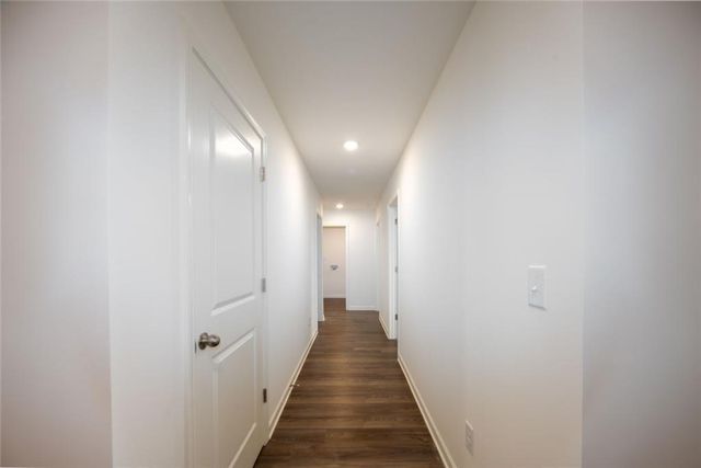 213 TJ's Trail, Hogansville, GA 30230
