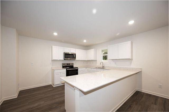 213 TJ's Trail, Hogansville, GA 30230