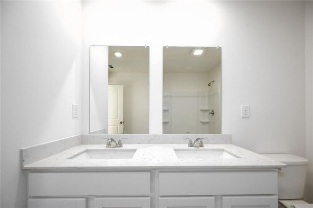 213 TJ's Trail, Hogansville, GA 30230