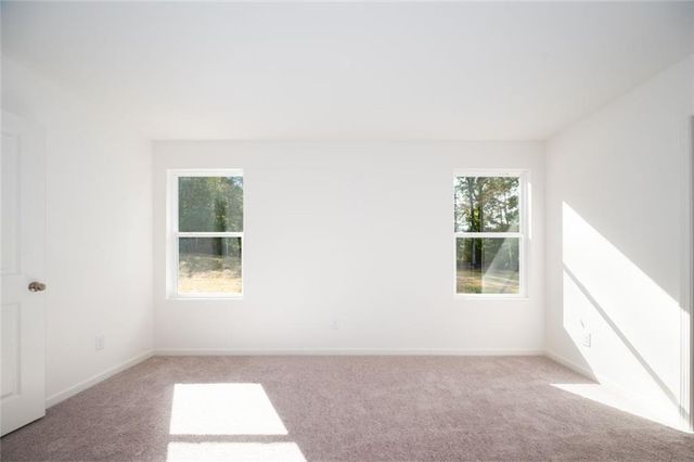 213 TJ's Trail, Hogansville, GA 30230