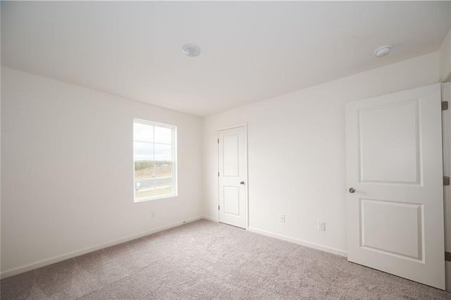 213 TJ's Trail, Hogansville, GA 30230
