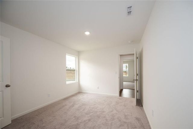 213 TJ's Trail, Hogansville, GA 30230
