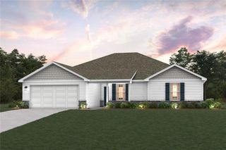 213 TJ's Trail, Hogansville, GA 30230