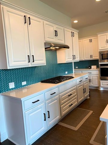 813 Palamos DR, Leander, TX 78641