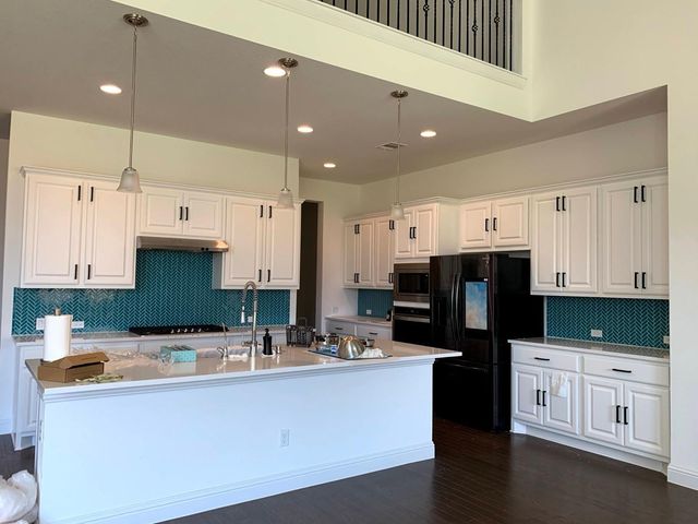 813 Palamos DR, Leander, TX 78641