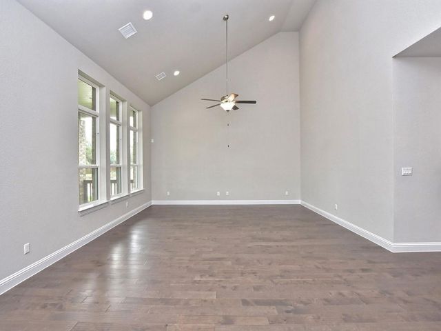 813 Palamos DR, Leander, TX 78641