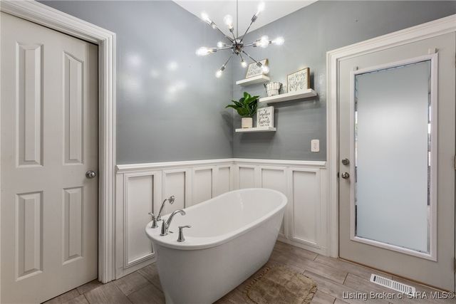 6706 Principle Lane, Charlestown, IN 47111