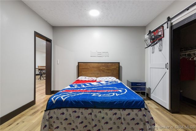 6706 Principle Lane, Charlestown, IN 47111
