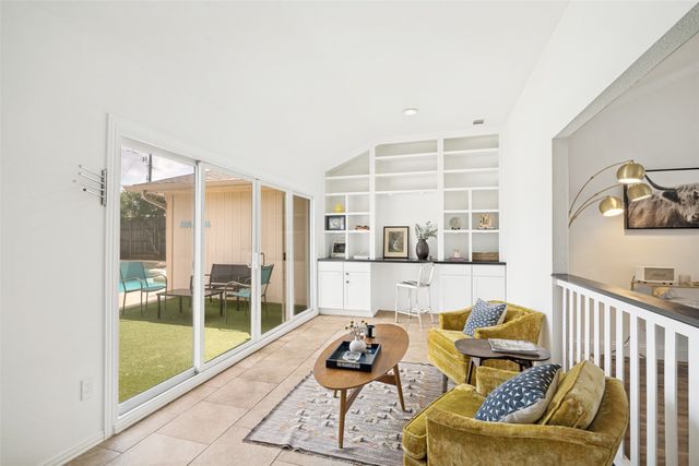 1200 Colmar Drive, Plano, TX 75023