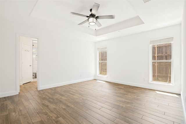 1200 Colmar Drive, Plano, TX 75023
