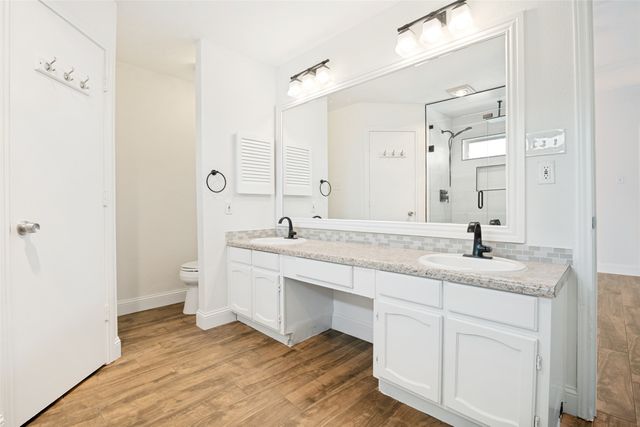 1200 Colmar Drive, Plano, TX 75023