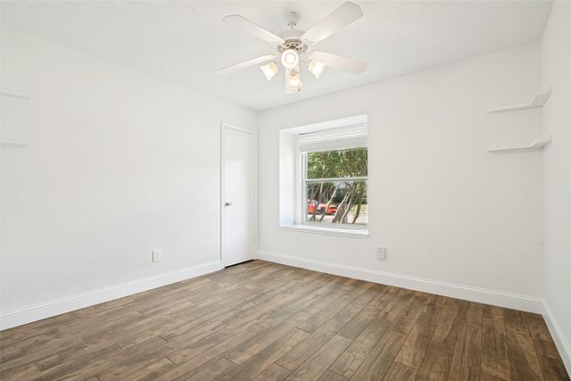 1200 Colmar Drive, Plano, TX 75023