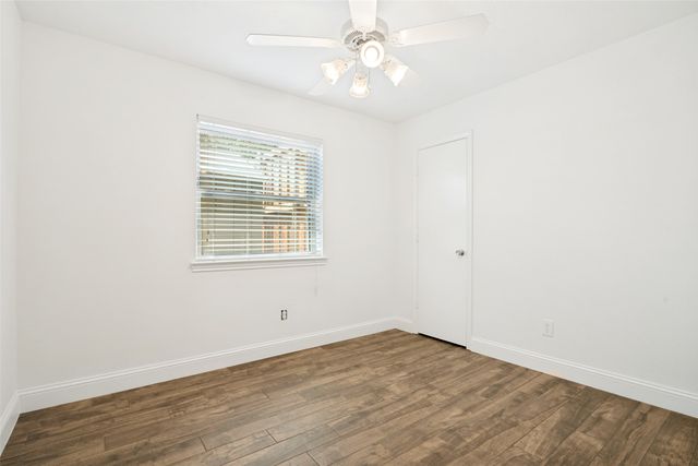 1200 Colmar Drive, Plano, TX 75023