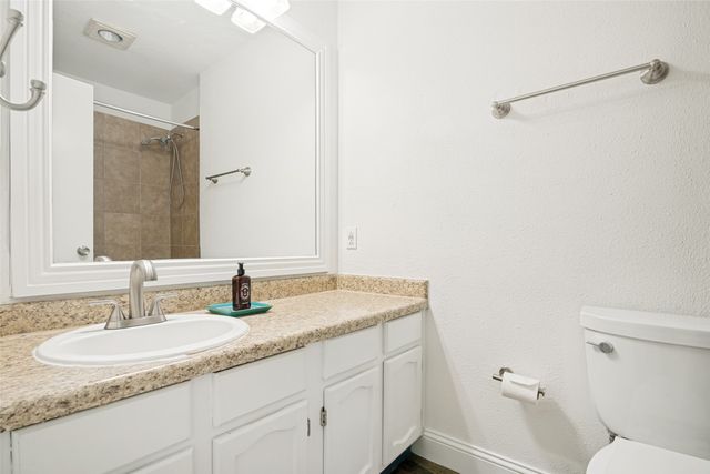 1200 Colmar Drive, Plano, TX 75023