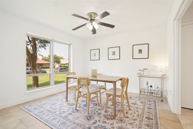 1200 Colmar Drive, Plano, TX 75023
