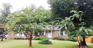 1336 Williams Landing Road, Tallahassee, FL 32310