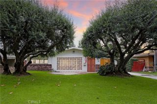 7333 Via Rio Nido, Downey, CA 90241