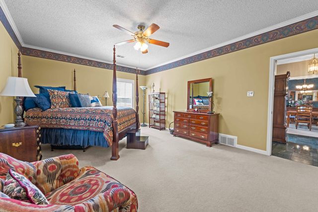 6739 STONETRACE DR, Bartlett, TN 38135
