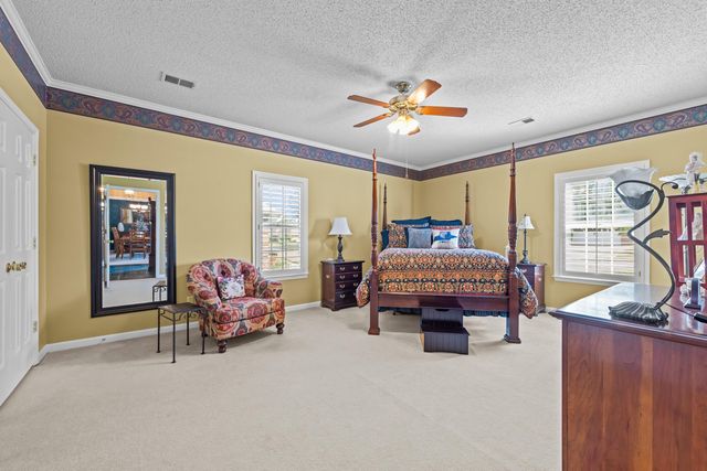 6739 STONETRACE DR, Bartlett, TN 38135