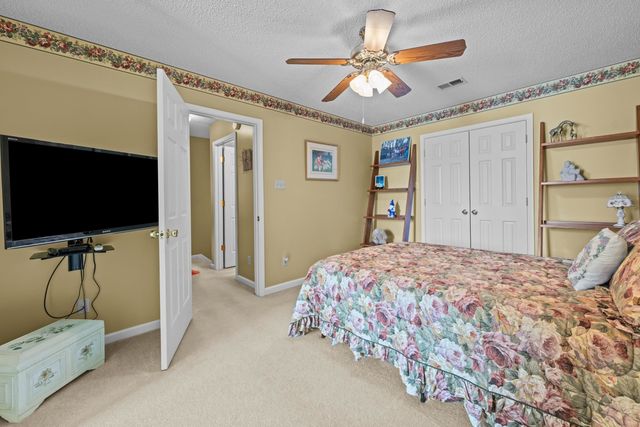 6739 STONETRACE DR, Bartlett, TN 38135
