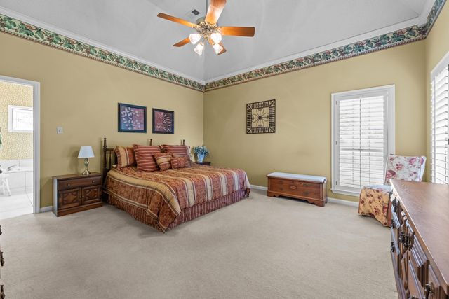 6739 STONETRACE DR, Bartlett, TN 38135