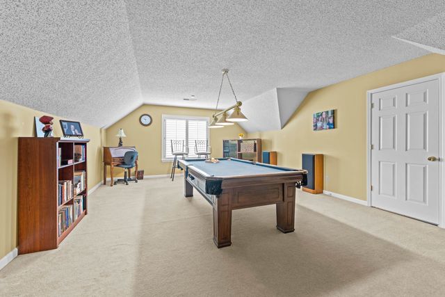 6739 STONETRACE DR, Bartlett, TN 38135