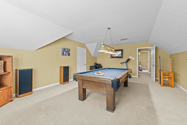 6739 STONETRACE DR, Bartlett, TN 38135