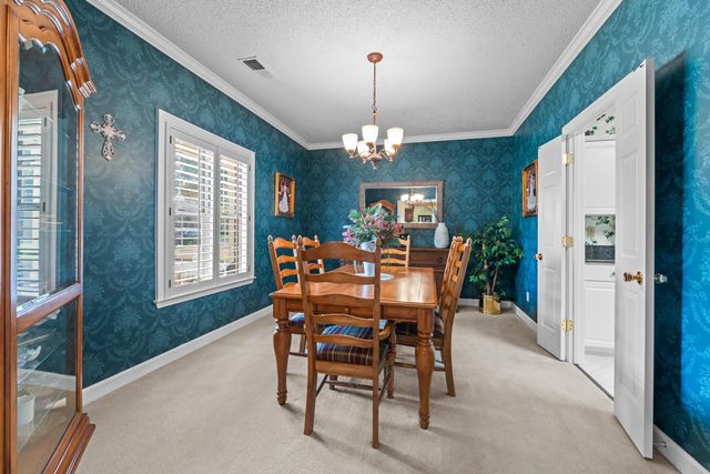 6739 STONETRACE DR, Bartlett, TN 38135