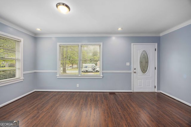 1700 N Dixon Drive, Columbus, GA 31906