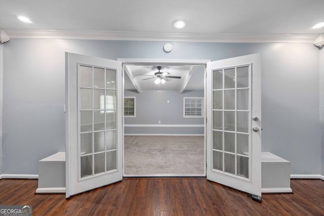 1700 N Dixon Drive, Columbus, GA 31906