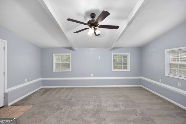 1700 N Dixon Drive, Columbus, GA 31906