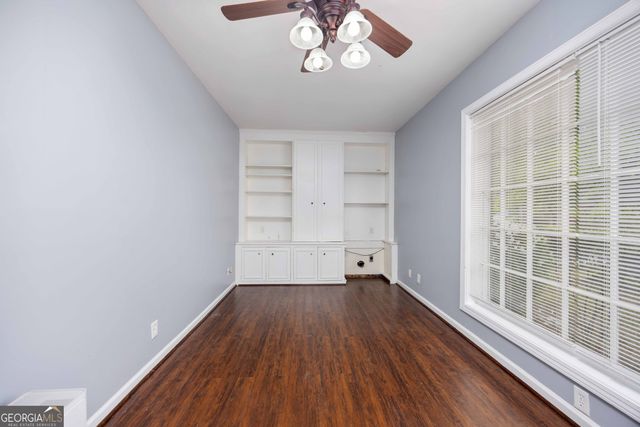 1700 N Dixon Drive, Columbus, GA 31906