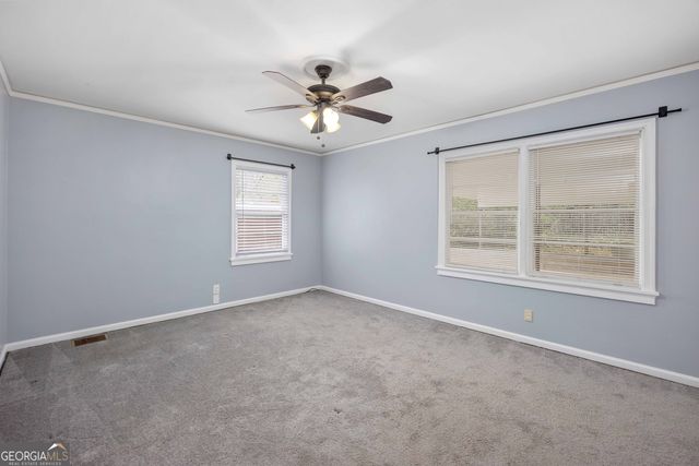 1700 N Dixon Drive, Columbus, GA 31906