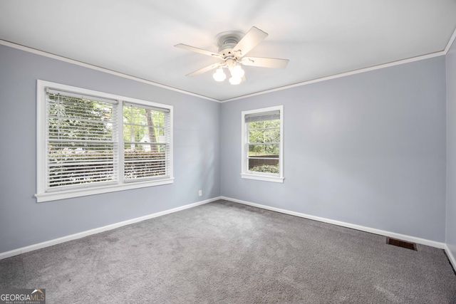 1700 N Dixon Drive, Columbus, GA 31906