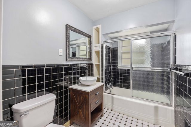 1700 N Dixon Drive, Columbus, GA 31906