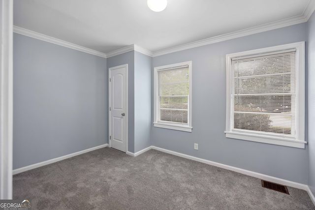 1700 N Dixon Drive, Columbus, GA 31906