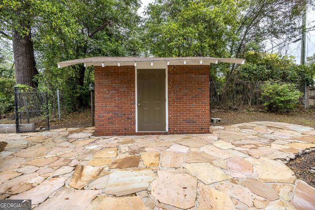 1700 N Dixon Drive, Columbus, GA 31906