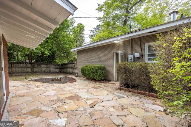 1700 N Dixon Drive, Columbus, GA 31906