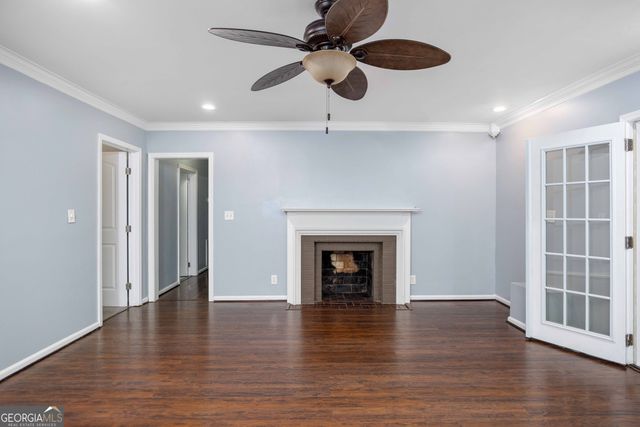 1700 N Dixon Drive, Columbus, GA 31906