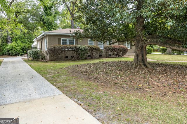 1700 N Dixon Drive, Columbus, GA 31906