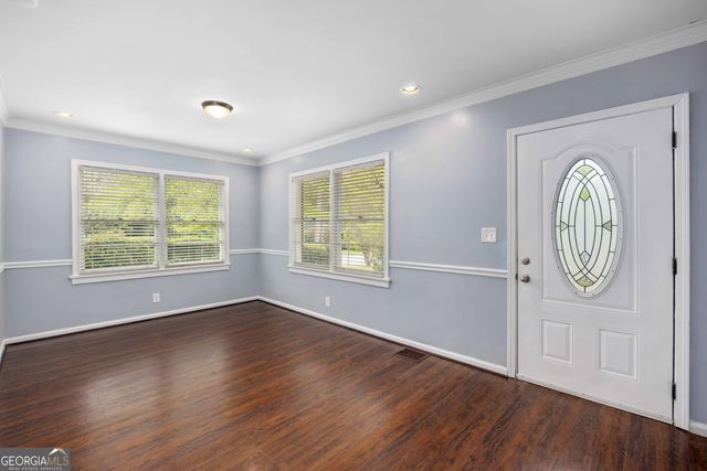 1700 N Dixon Drive, Columbus, GA 31906