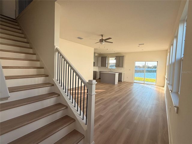 13763 EMERALD FIELDS DRIVE Lot 134, Hudson, FL 34667