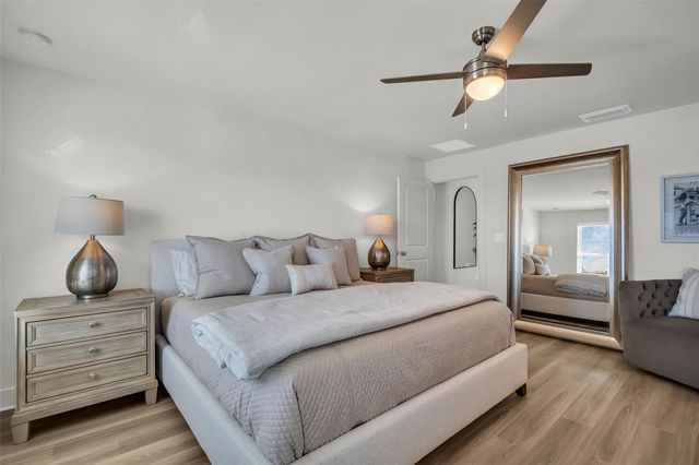 13763 EMERALD FIELDS DRIVE Lot 134, Hudson, FL 34667